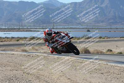 media/Oct-26-2025-Race Pace (Sun) [[c1447ca738]]/Verified/1-Turn 9 Inside (930am)/